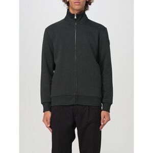 Colmar Sweatshirt Men Grey